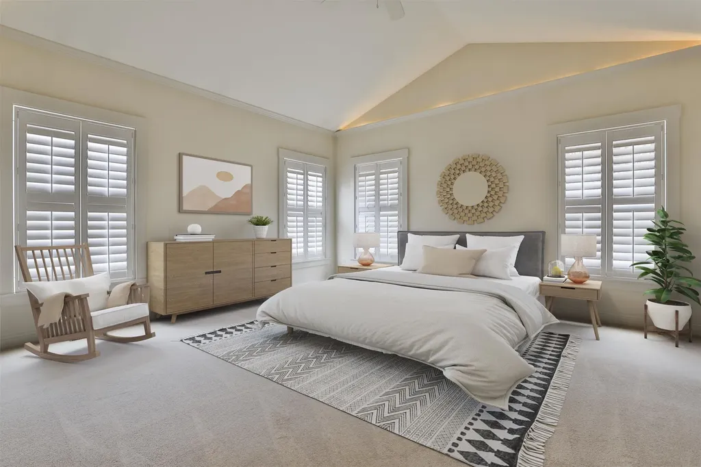 99 Pulpit Road Bedford NH 03110