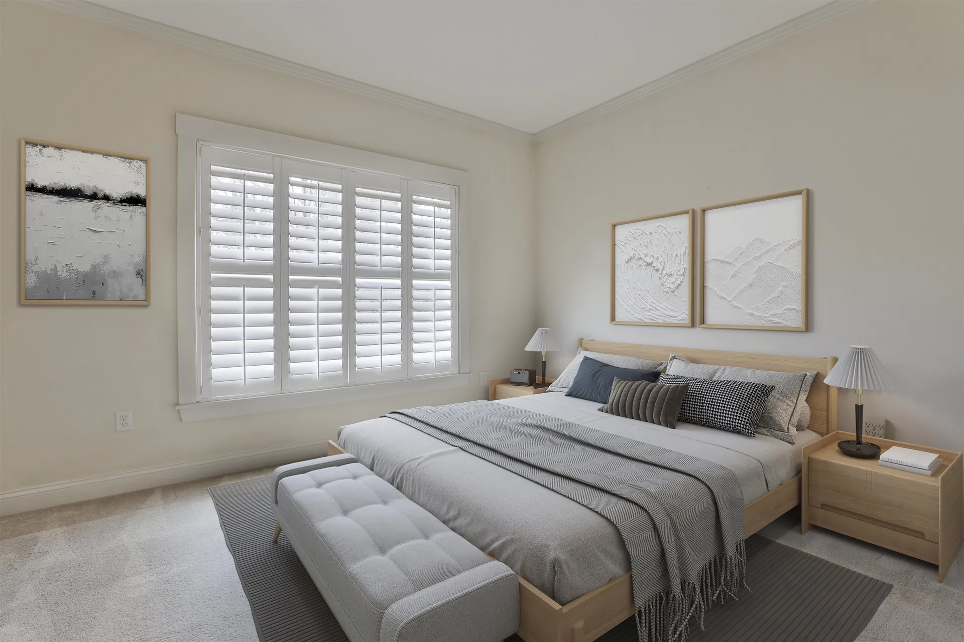 99 Pulpit Road Bedford NH 03110