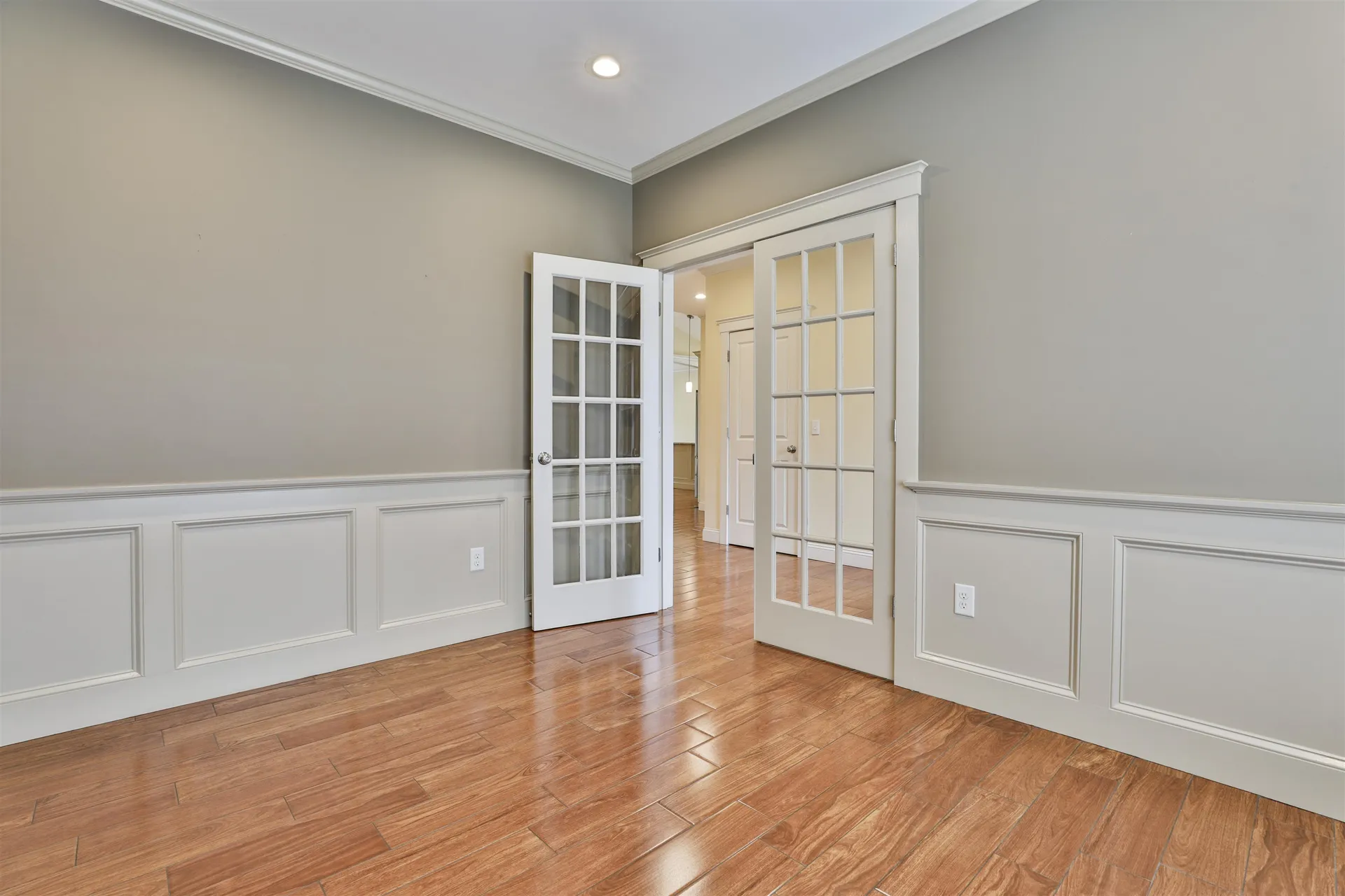 99 Pulpit Road Bedford NH 03110