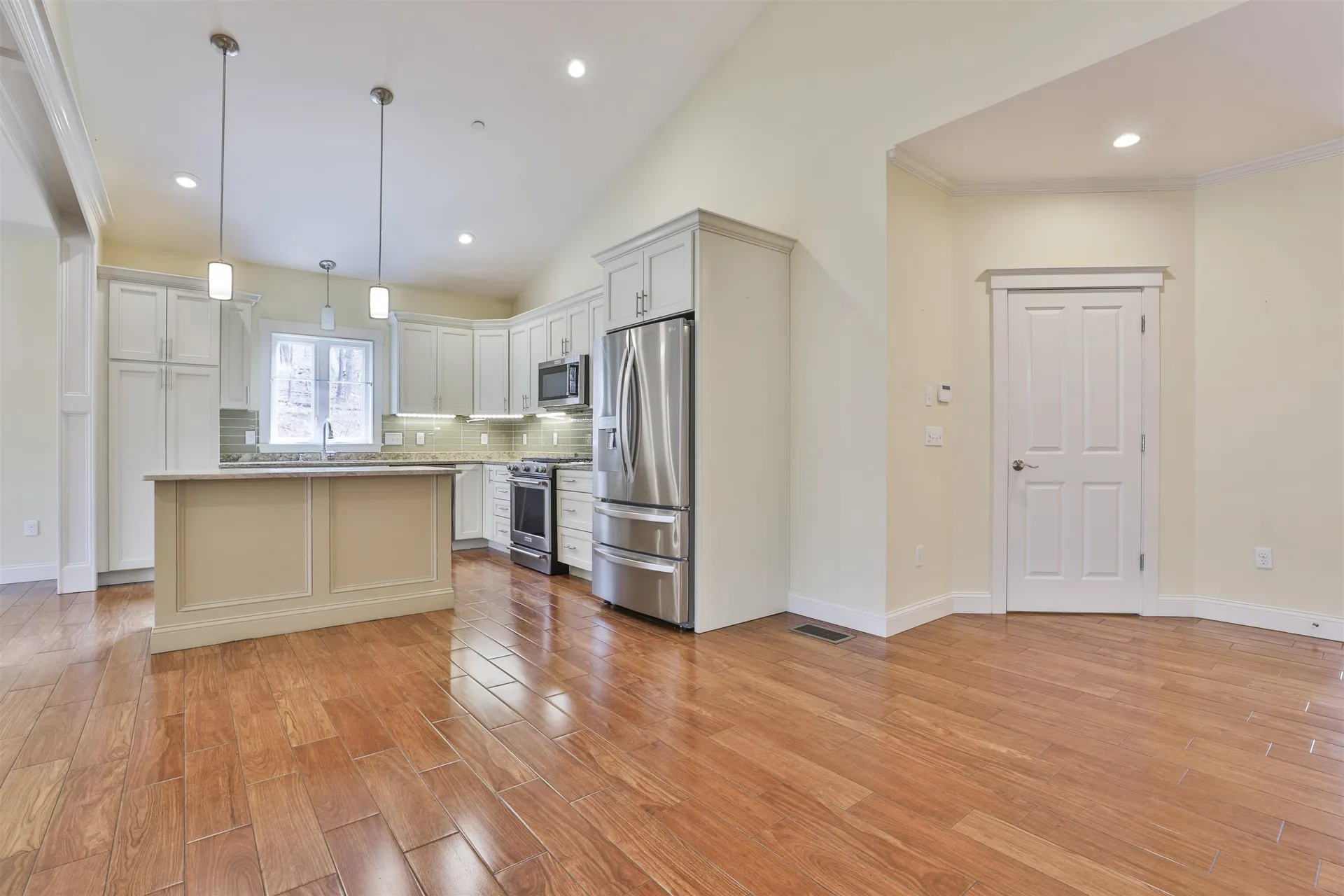 99 Pulpit Road Bedford NH 03110