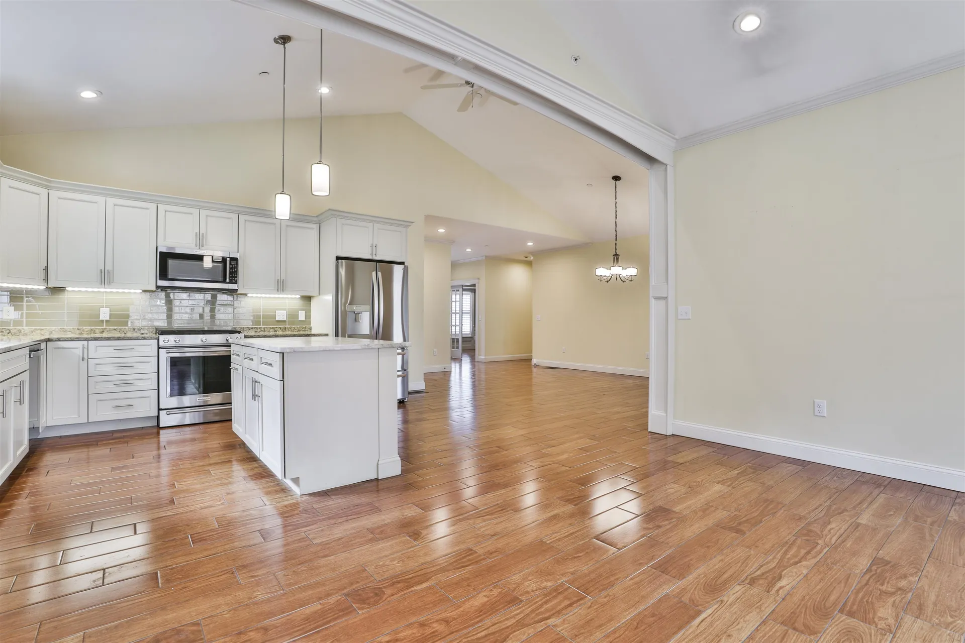 99 Pulpit Road Bedford NH 03110