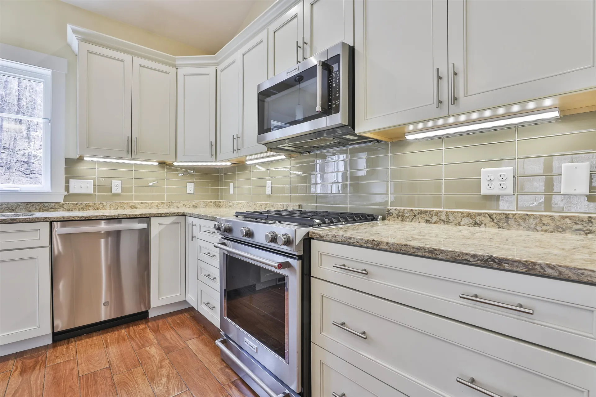 99 Pulpit Road Bedford NH 03110