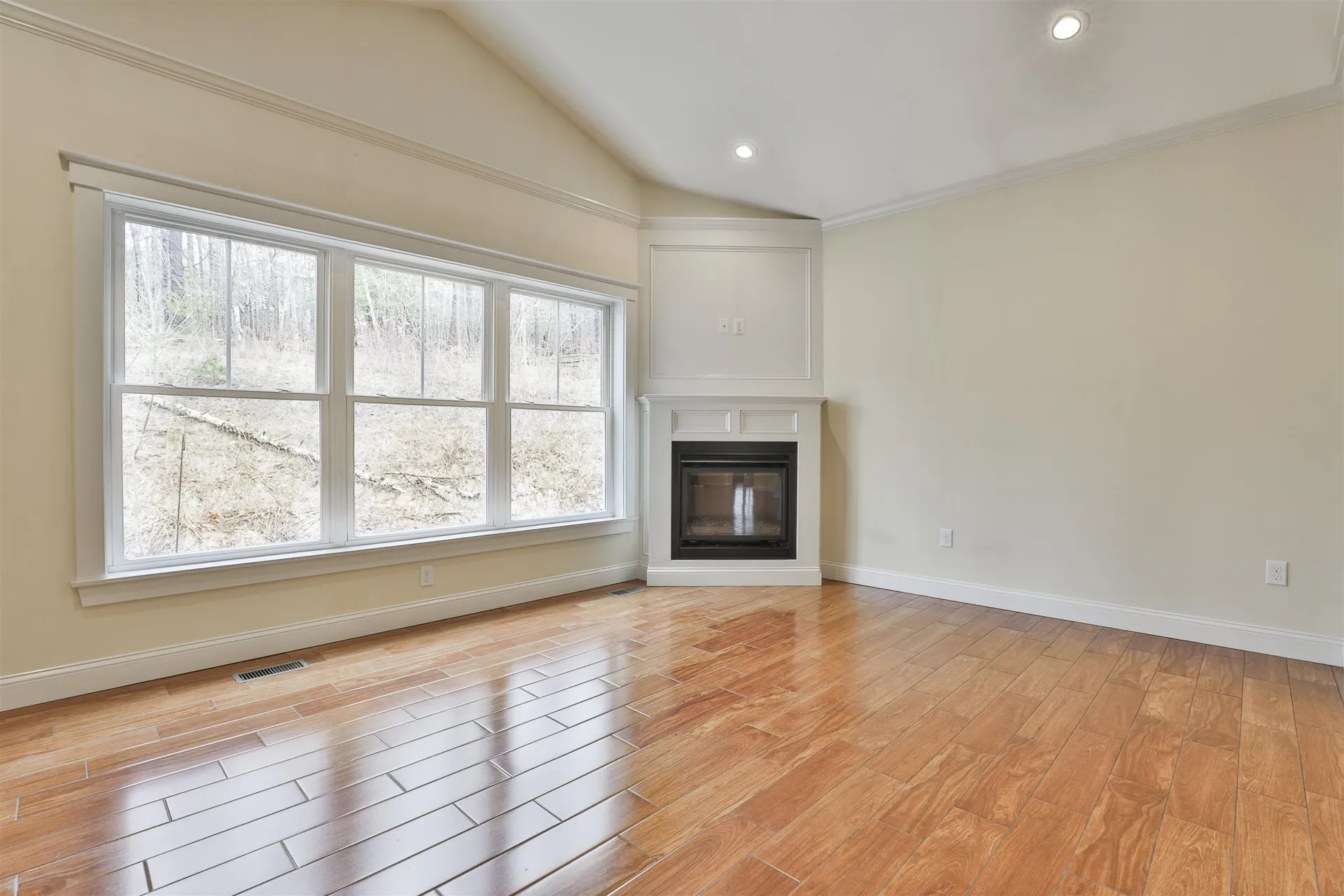 99 Pulpit Road Bedford NH 03110