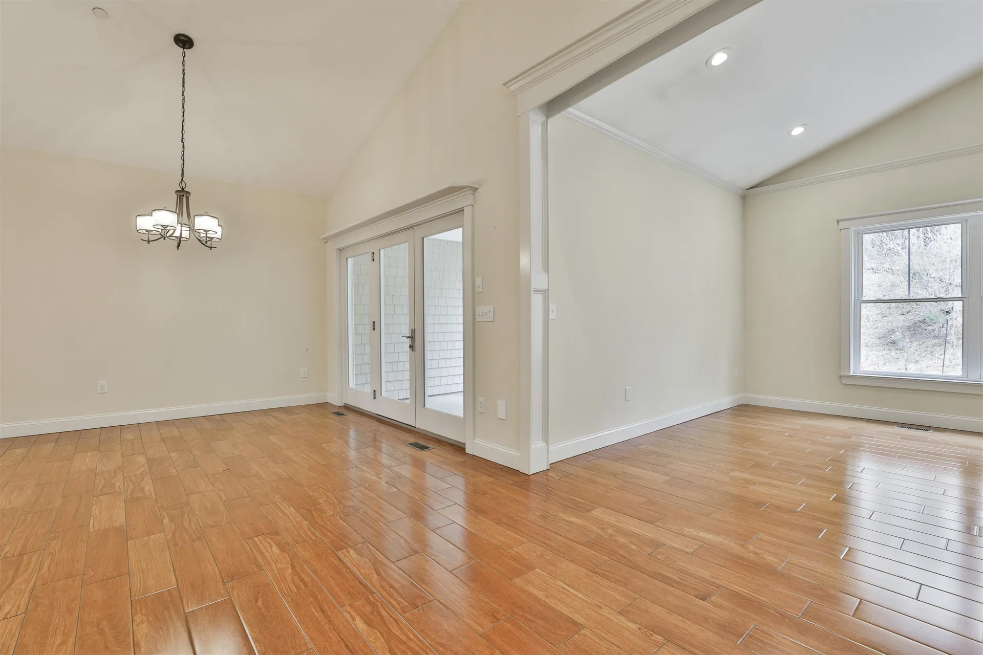 99 Pulpit Road Bedford NH 03110