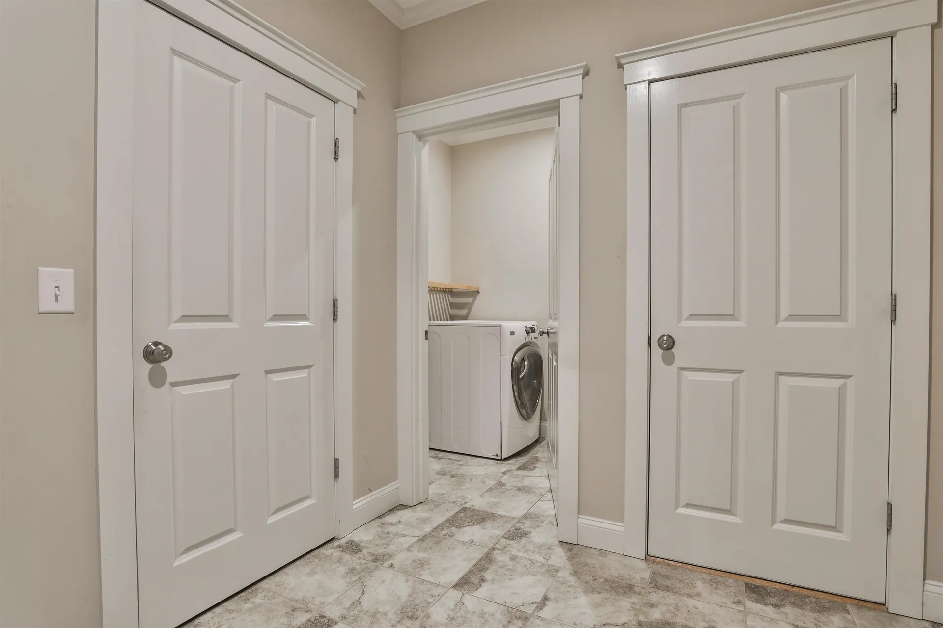 99 Pulpit Road Bedford NH 03110