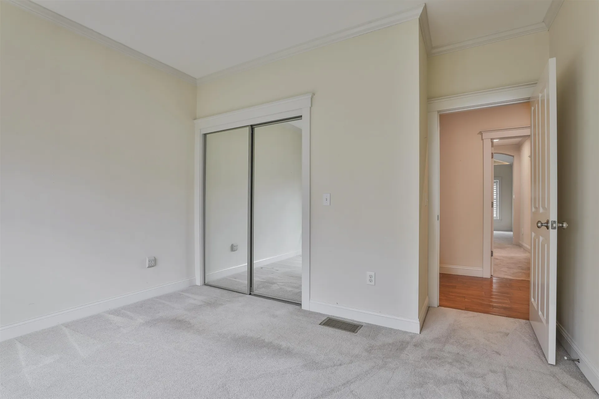 99 Pulpit Road Bedford NH 03110