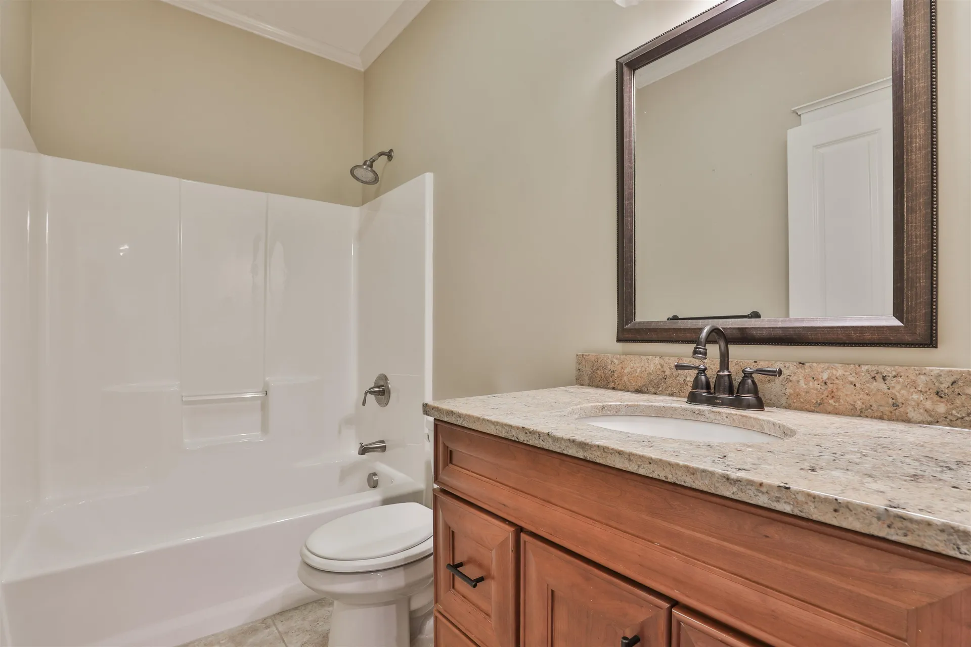 99 Pulpit Road Bedford NH 03110