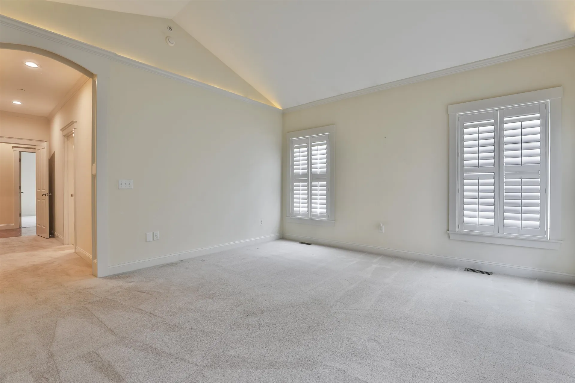 99 Pulpit Road Bedford NH 03110