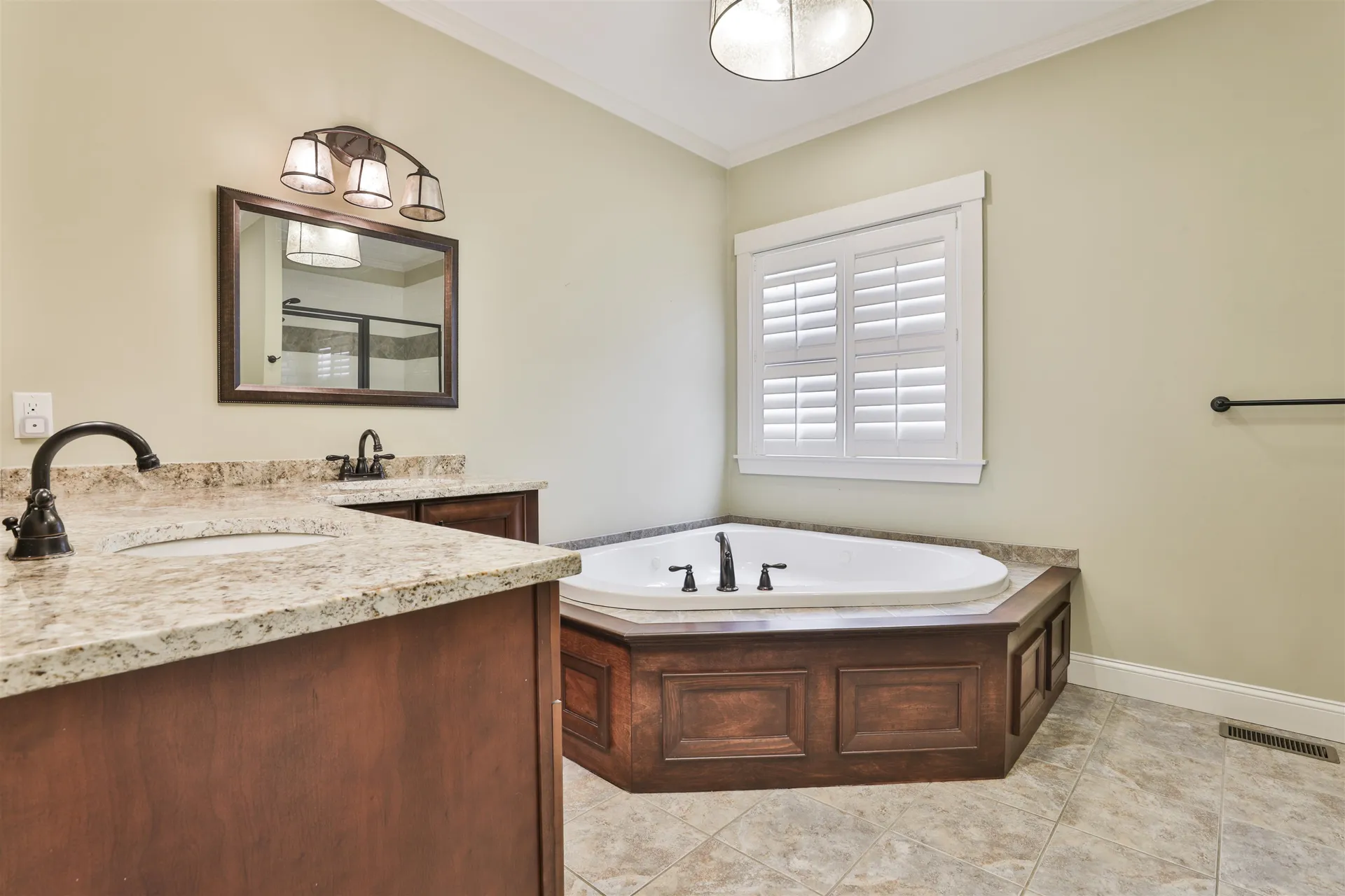 99 Pulpit Road Bedford NH 03110