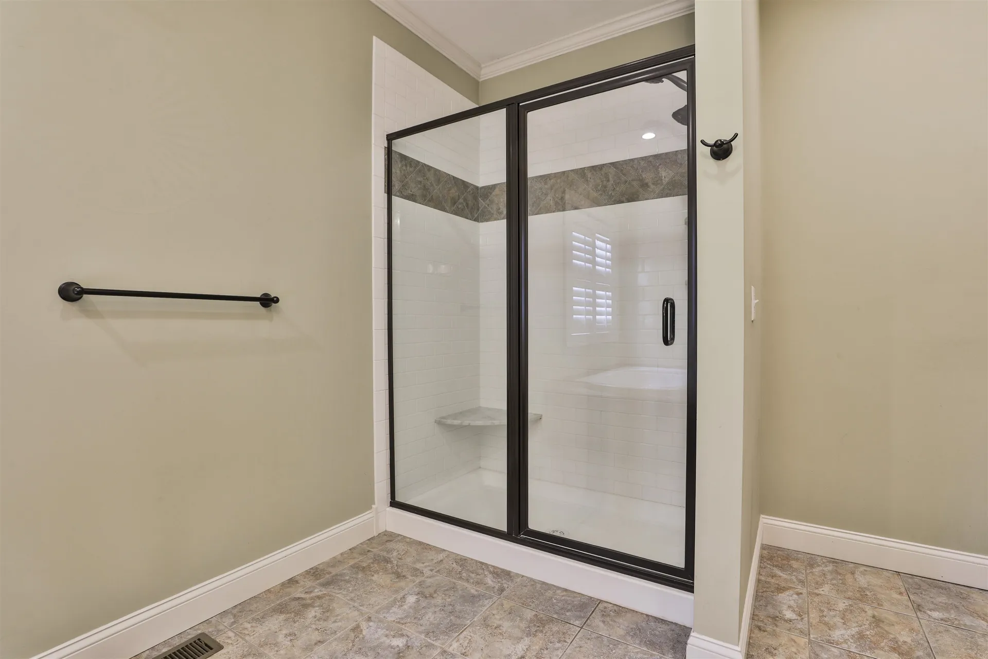 99 Pulpit Road Bedford NH 03110