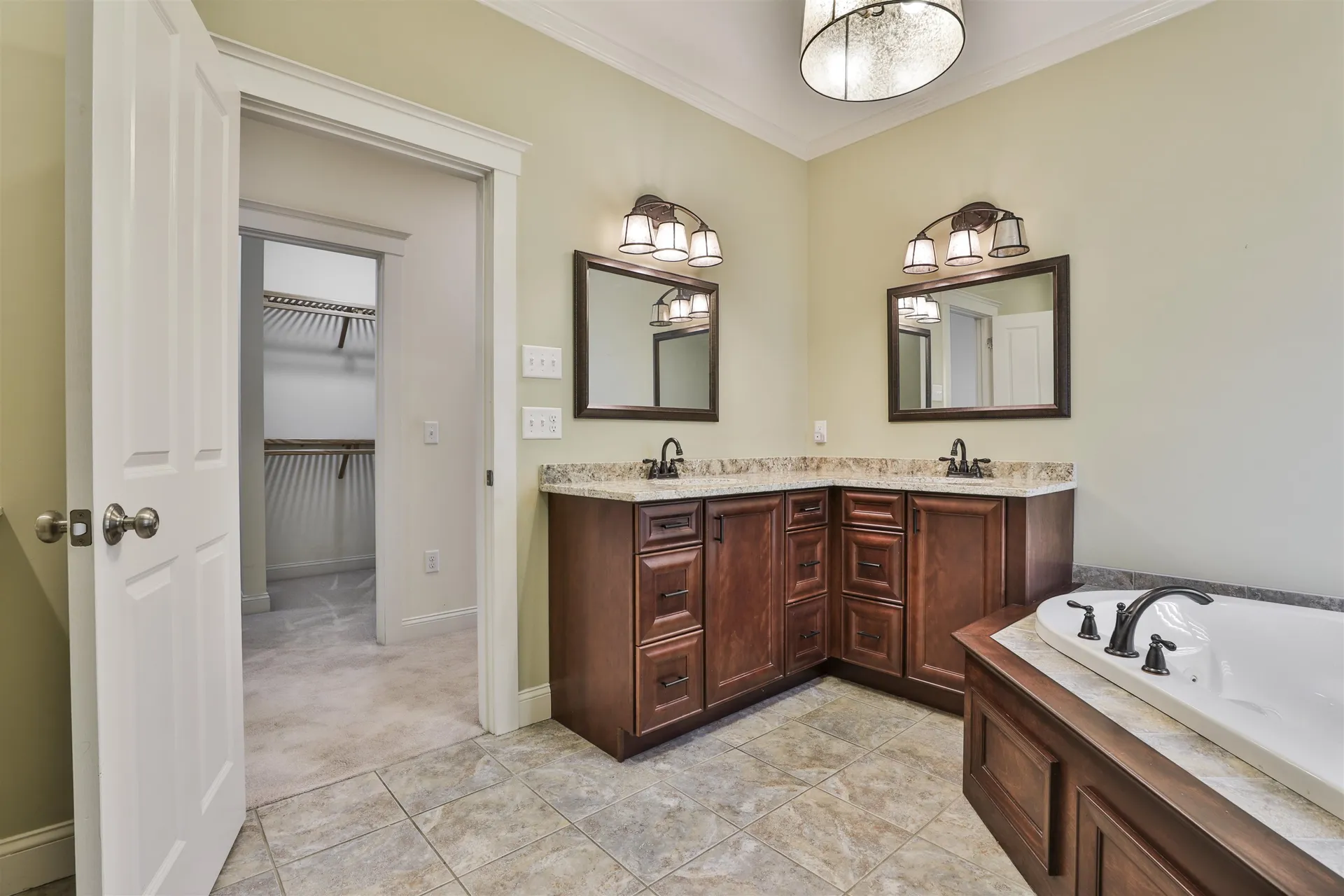 99 Pulpit Road Bedford NH 03110