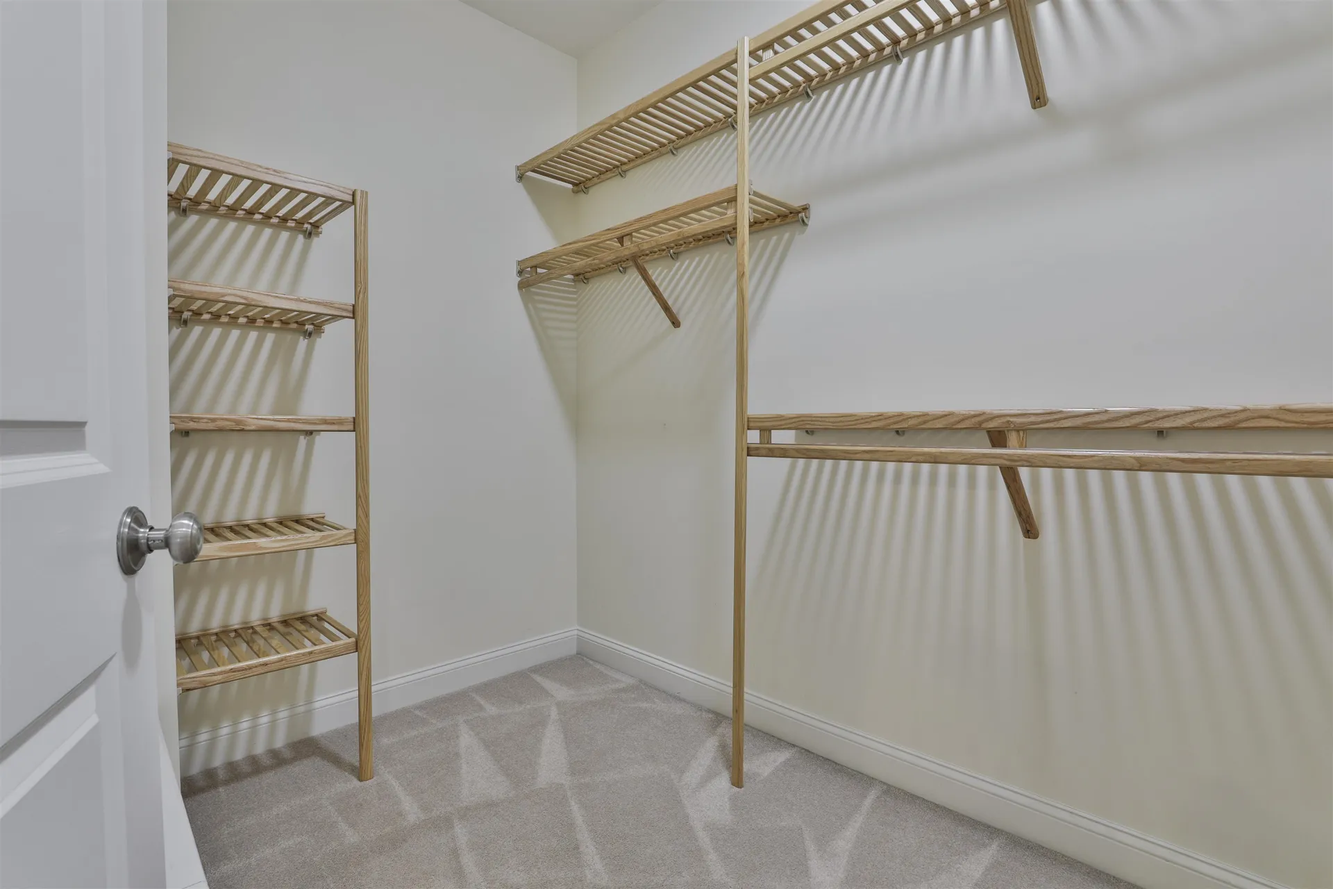 99 Pulpit Road Bedford NH 03110