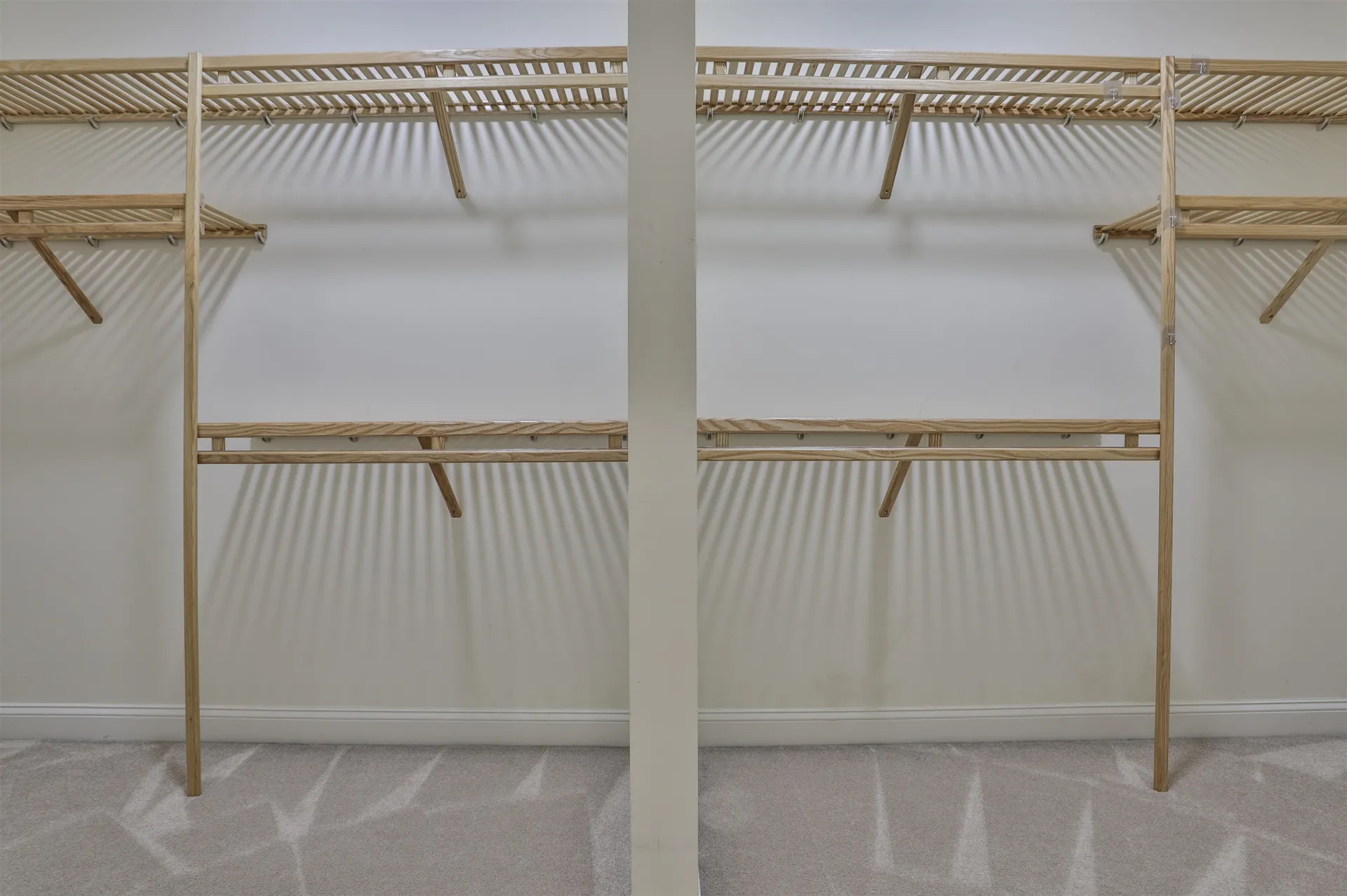 99 Pulpit Road Bedford NH 03110