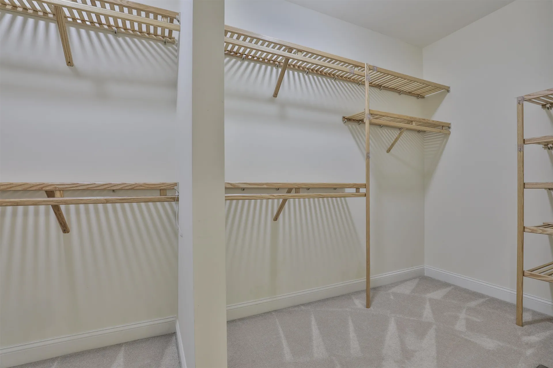 99 Pulpit Road Bedford NH 03110