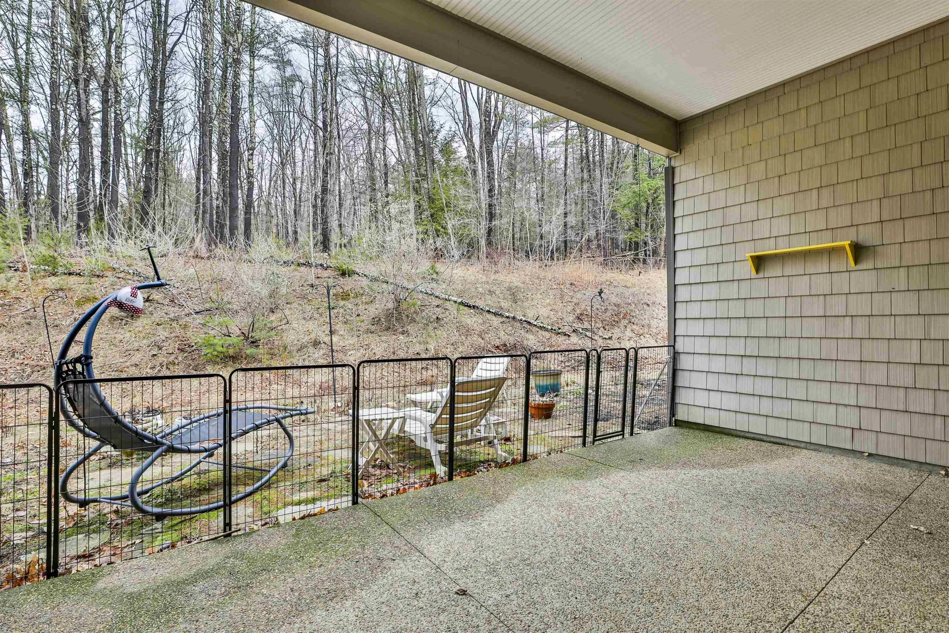 99 Pulpit Road Bedford NH 03110