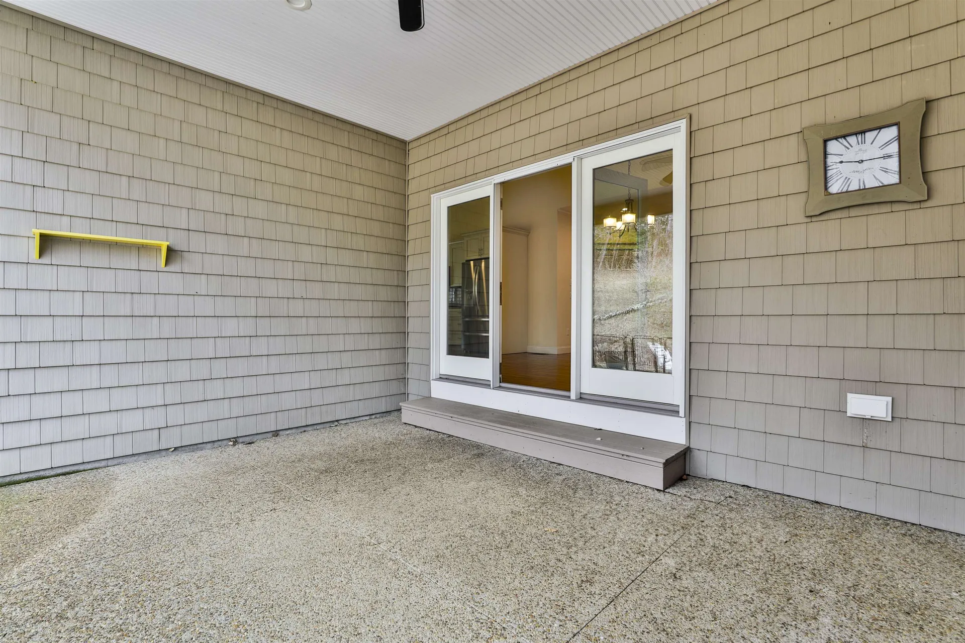 99 Pulpit Road Bedford NH 03110