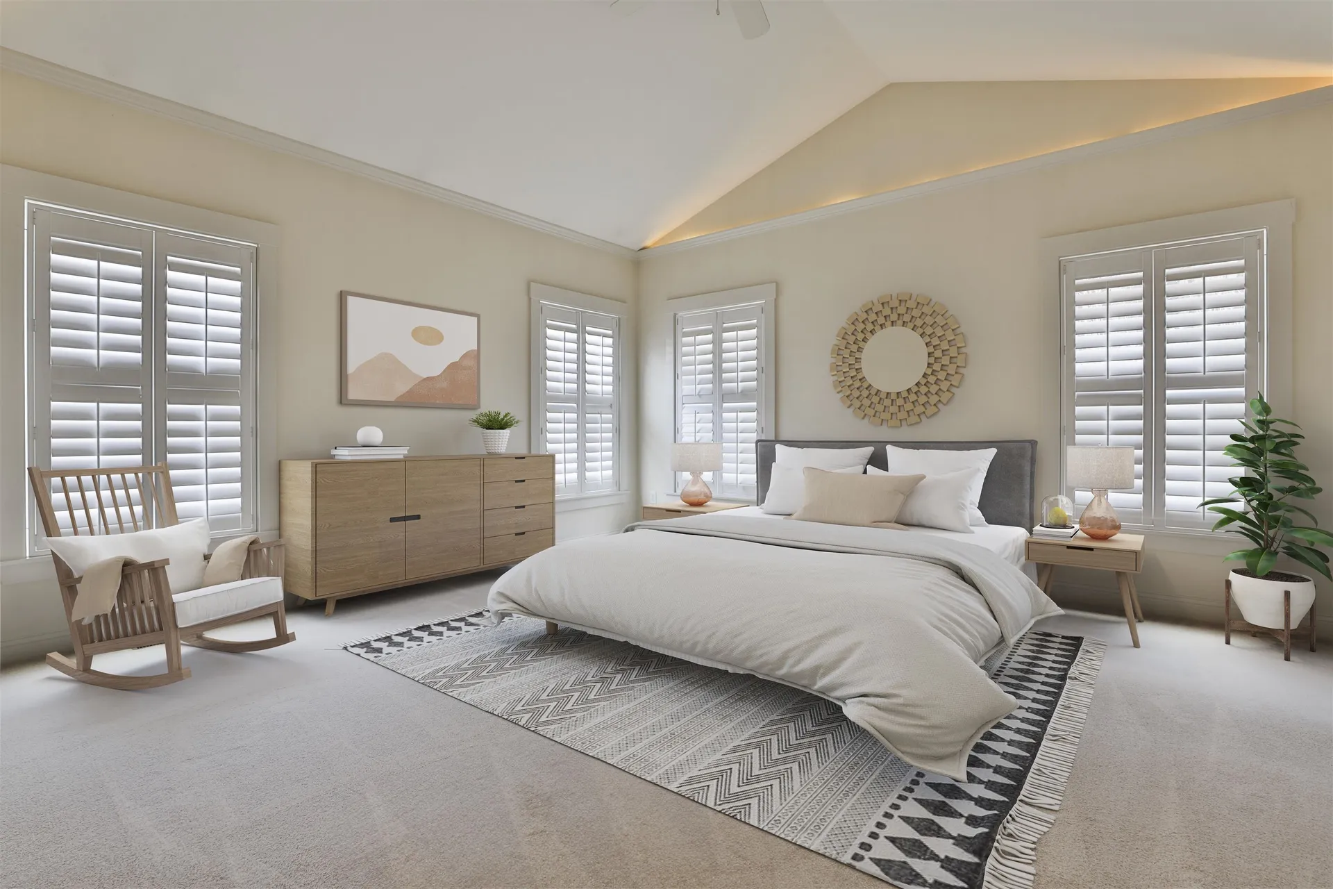 99 Pulpit Road Bedford NH 03110