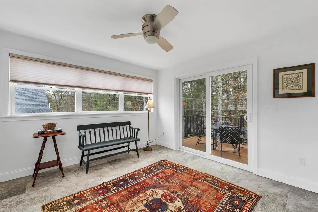 7 John Hardie Way Chichester NH 03234