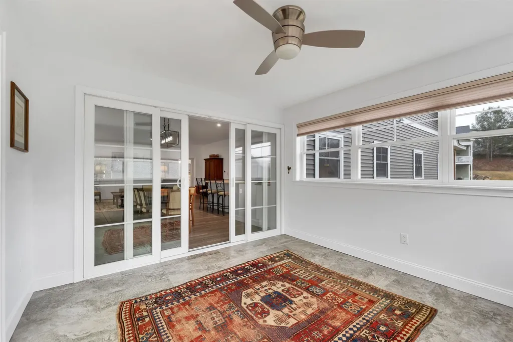 7 John Hardie Way Chichester NH 03234