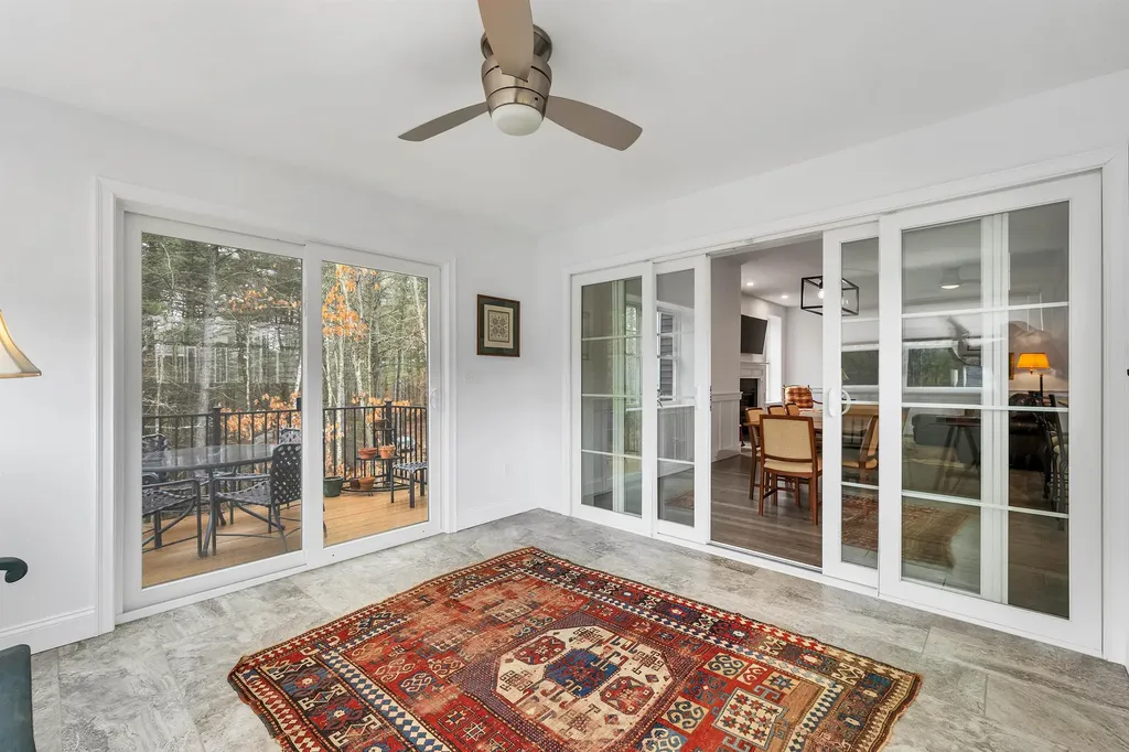 7 John Hardie Way Chichester NH 03234