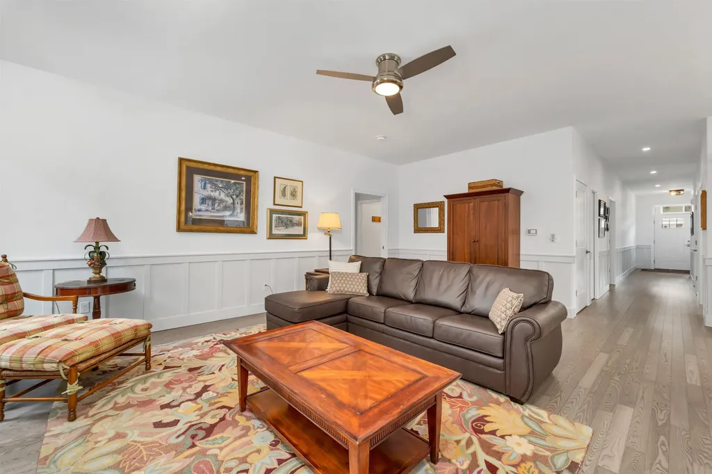 7 John Hardie Way Chichester NH 03234