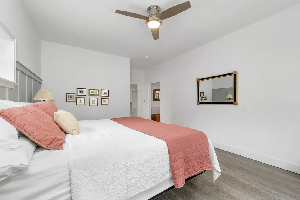 7 John Hardie Way Chichester NH 03234