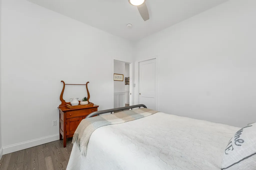 7 John Hardie Way Chichester NH 03234