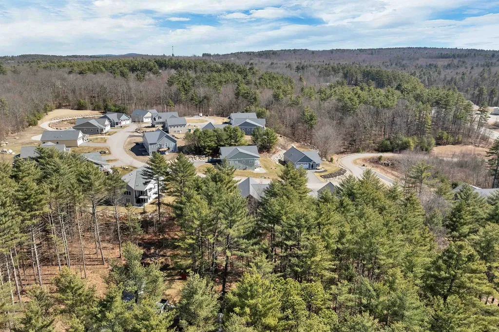 7 John Hardie Way Chichester NH 03234