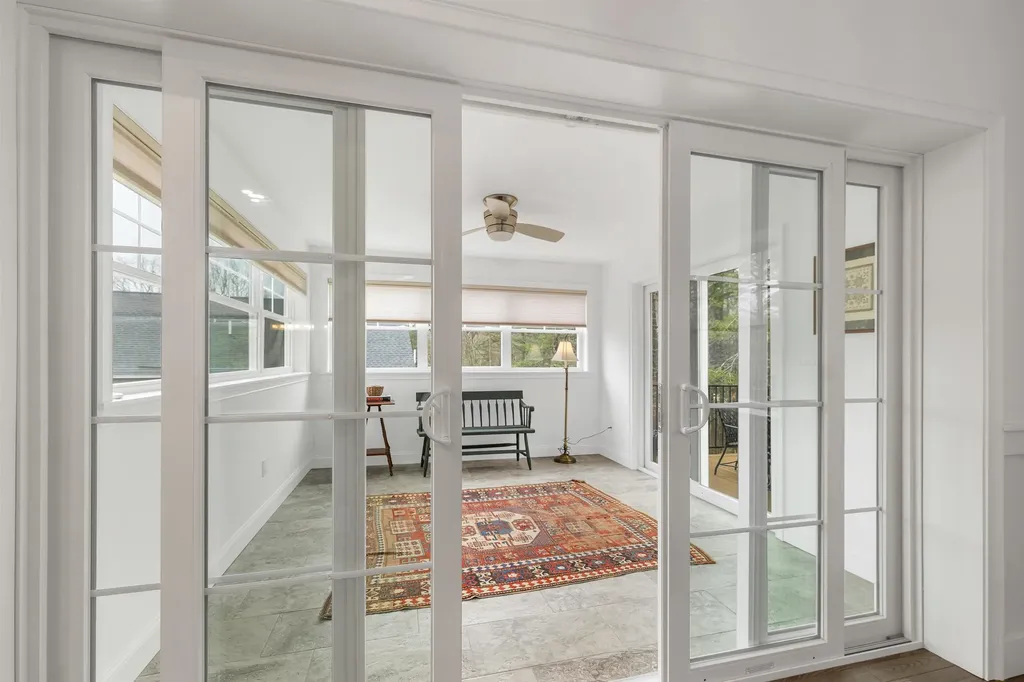 7 John Hardie Way Chichester NH 03234