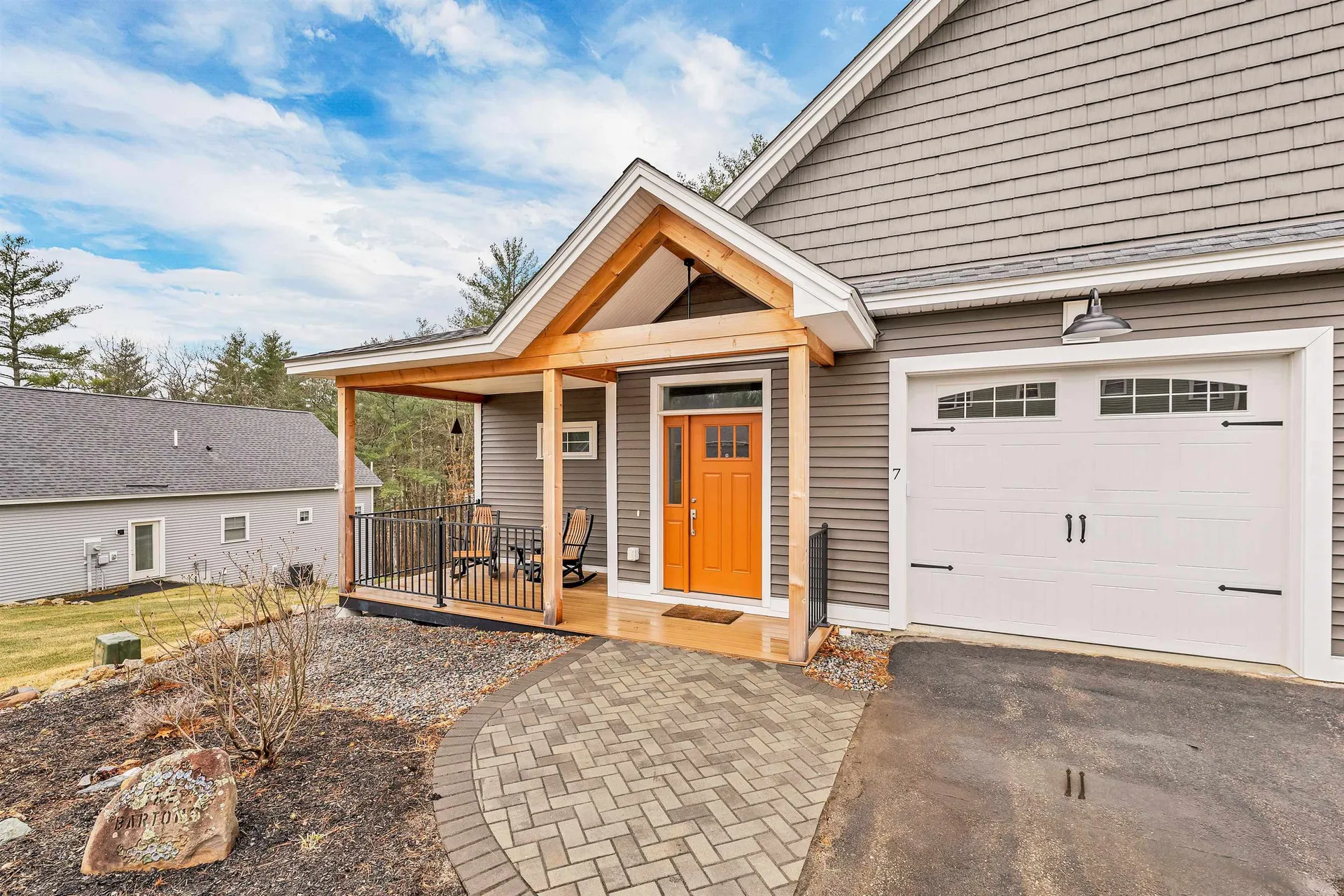 7 John Hardie Way Chichester NH 03234