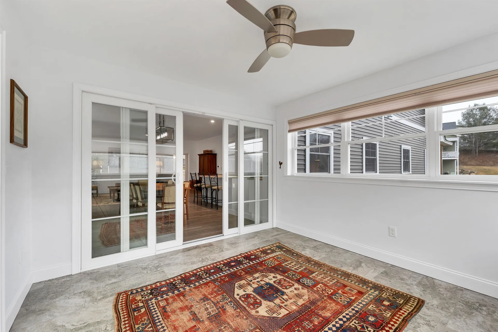 7 John Hardie Way Chichester NH 03234