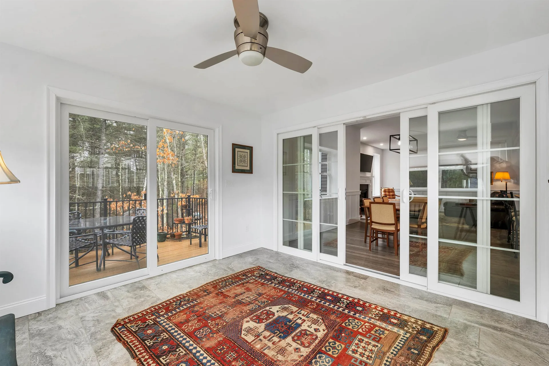 7 John Hardie Way Chichester NH 03234