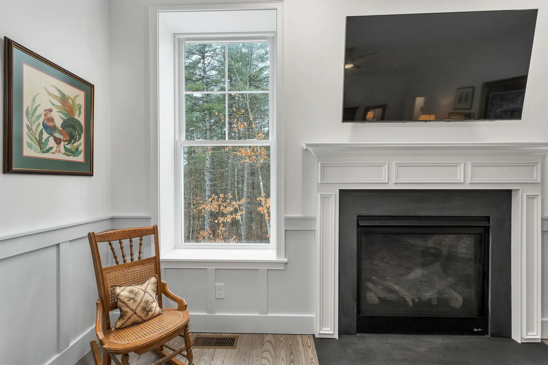 7 John Hardie Way Chichester NH 03234