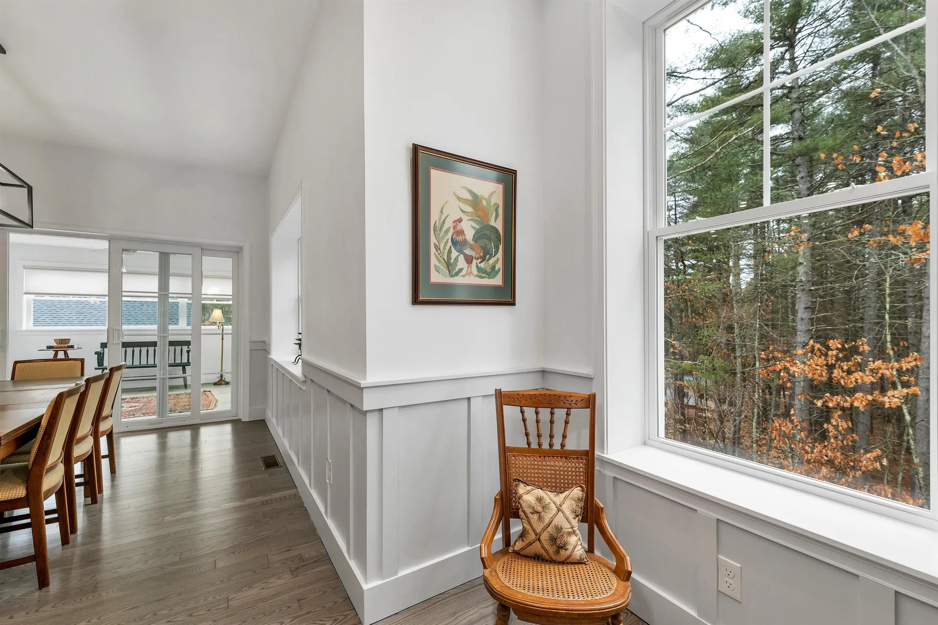 7 John Hardie Way Chichester NH 03234