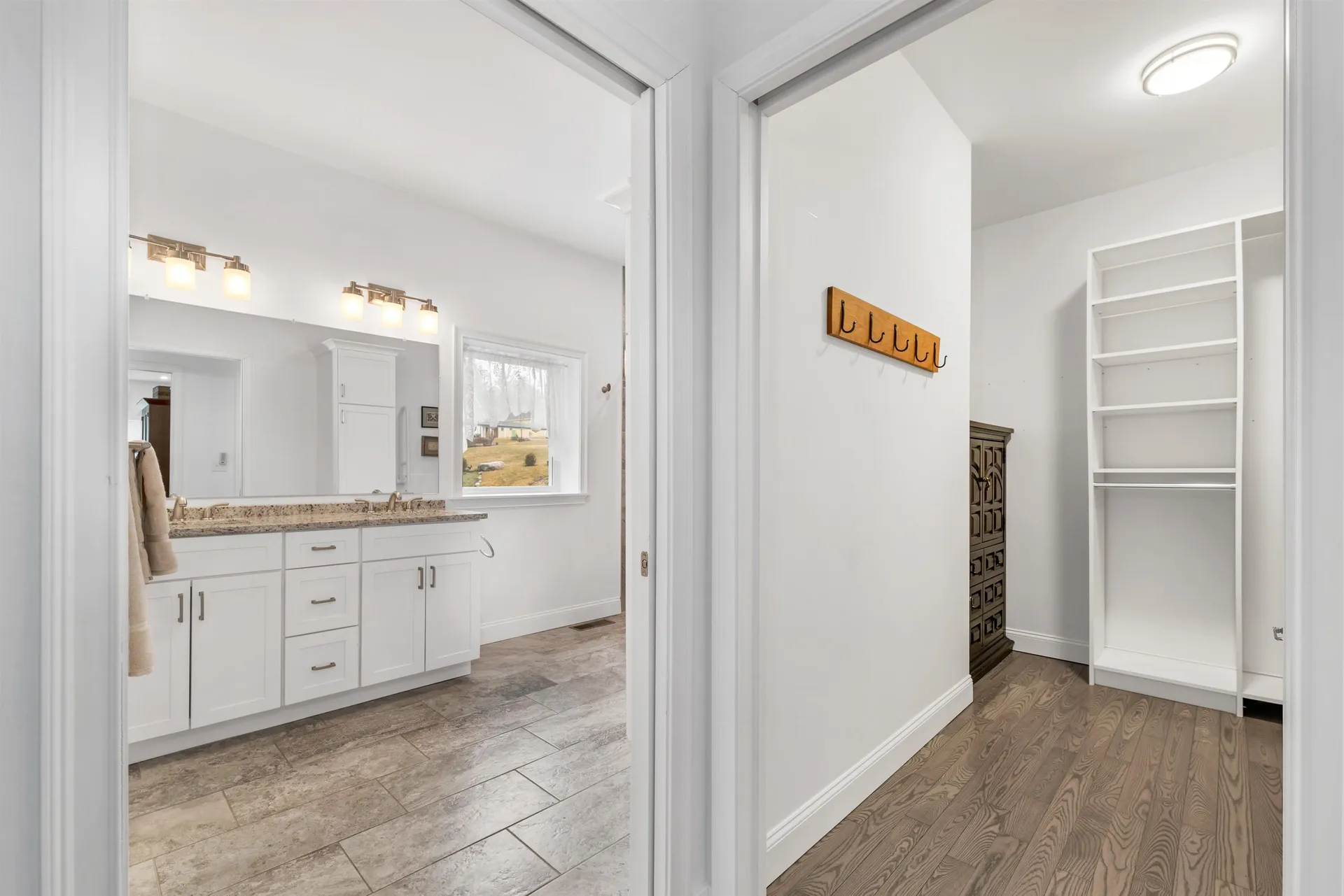 7 John Hardie Way Chichester NH 03234