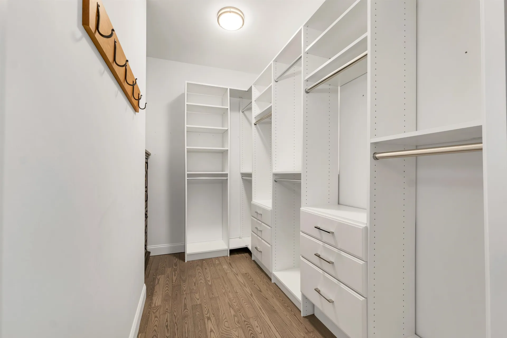 7 John Hardie Way Chichester NH 03234