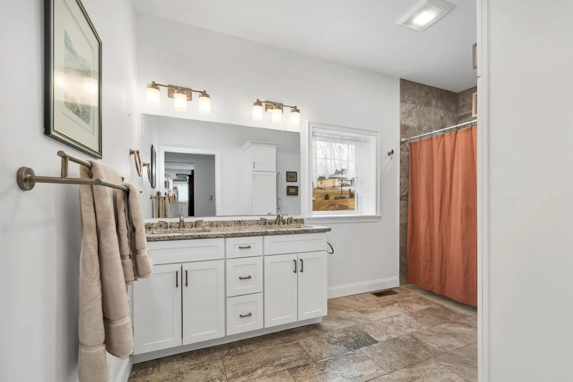 7 John Hardie Way Chichester NH 03234