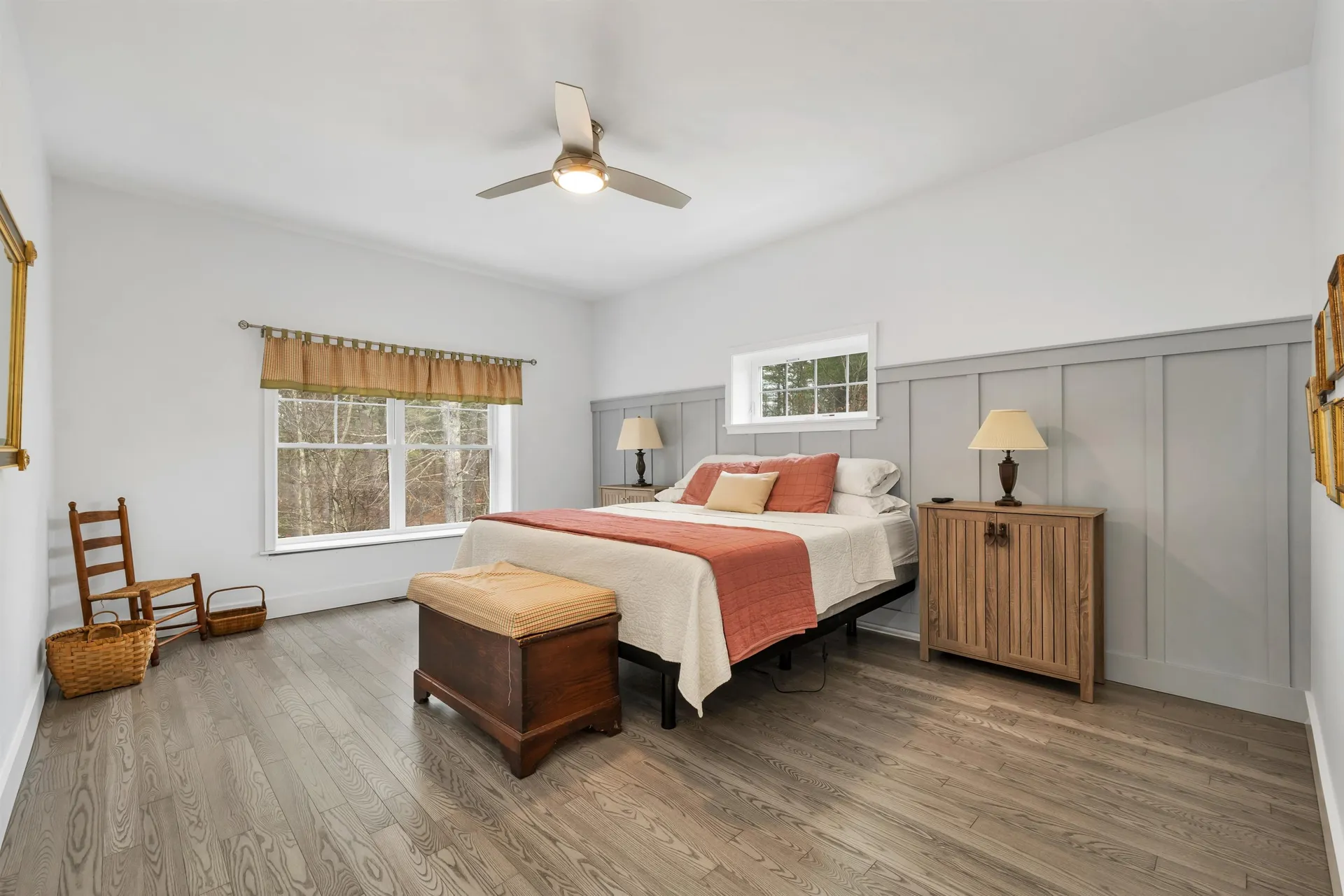 7 John Hardie Way Chichester NH 03234