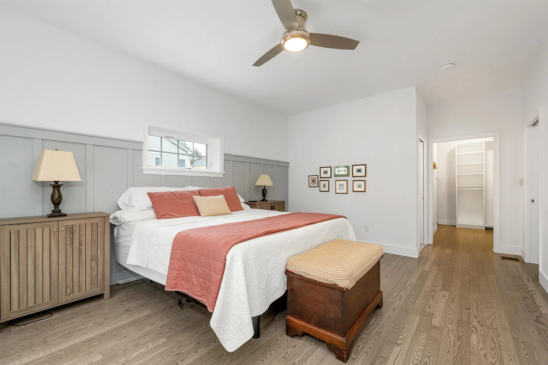 7 John Hardie Way Chichester NH 03234