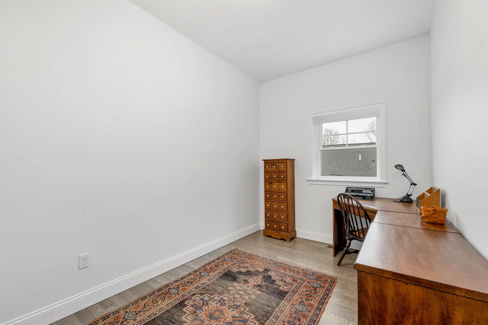 7 John Hardie Way Chichester NH 03234