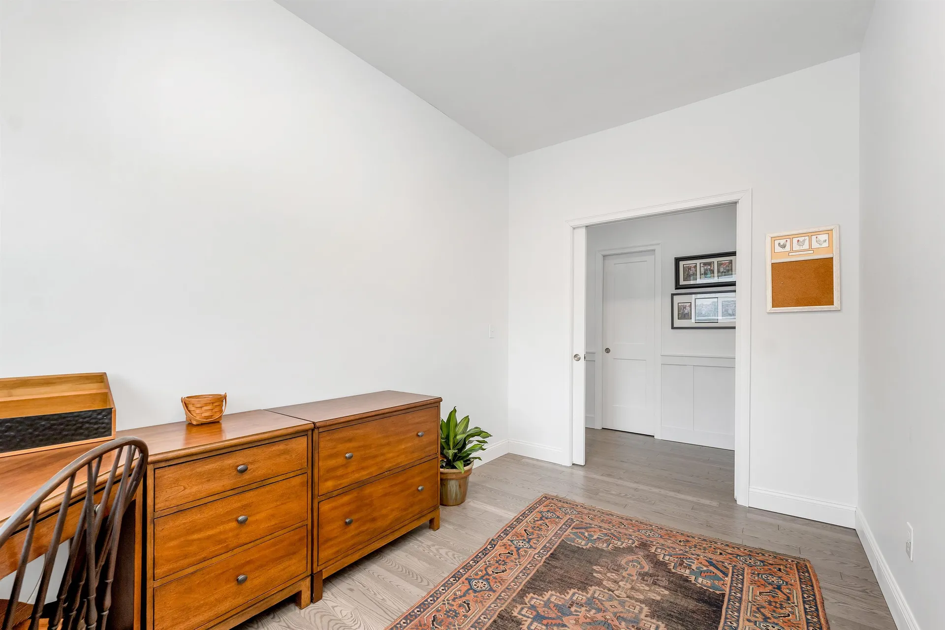 7 John Hardie Way Chichester NH 03234