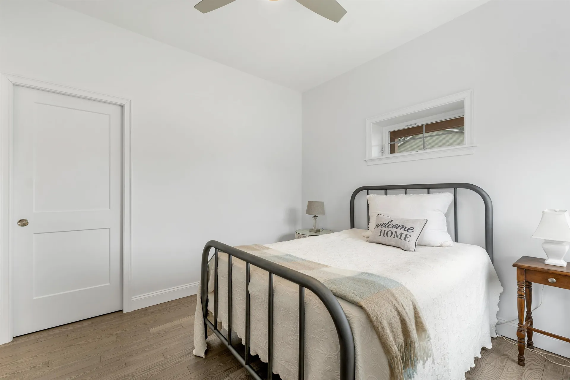 7 John Hardie Way Chichester NH 03234