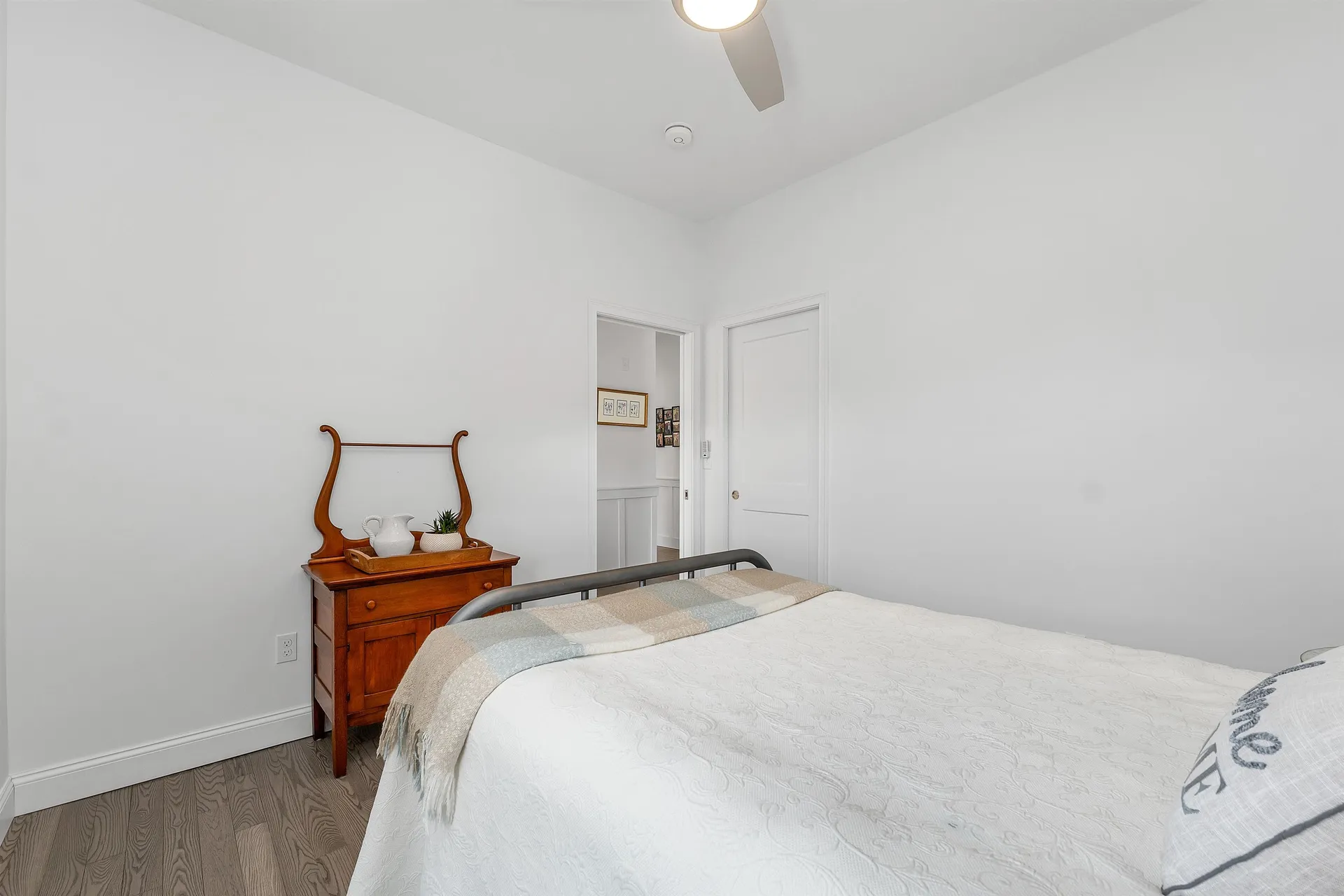 7 John Hardie Way Chichester NH 03234