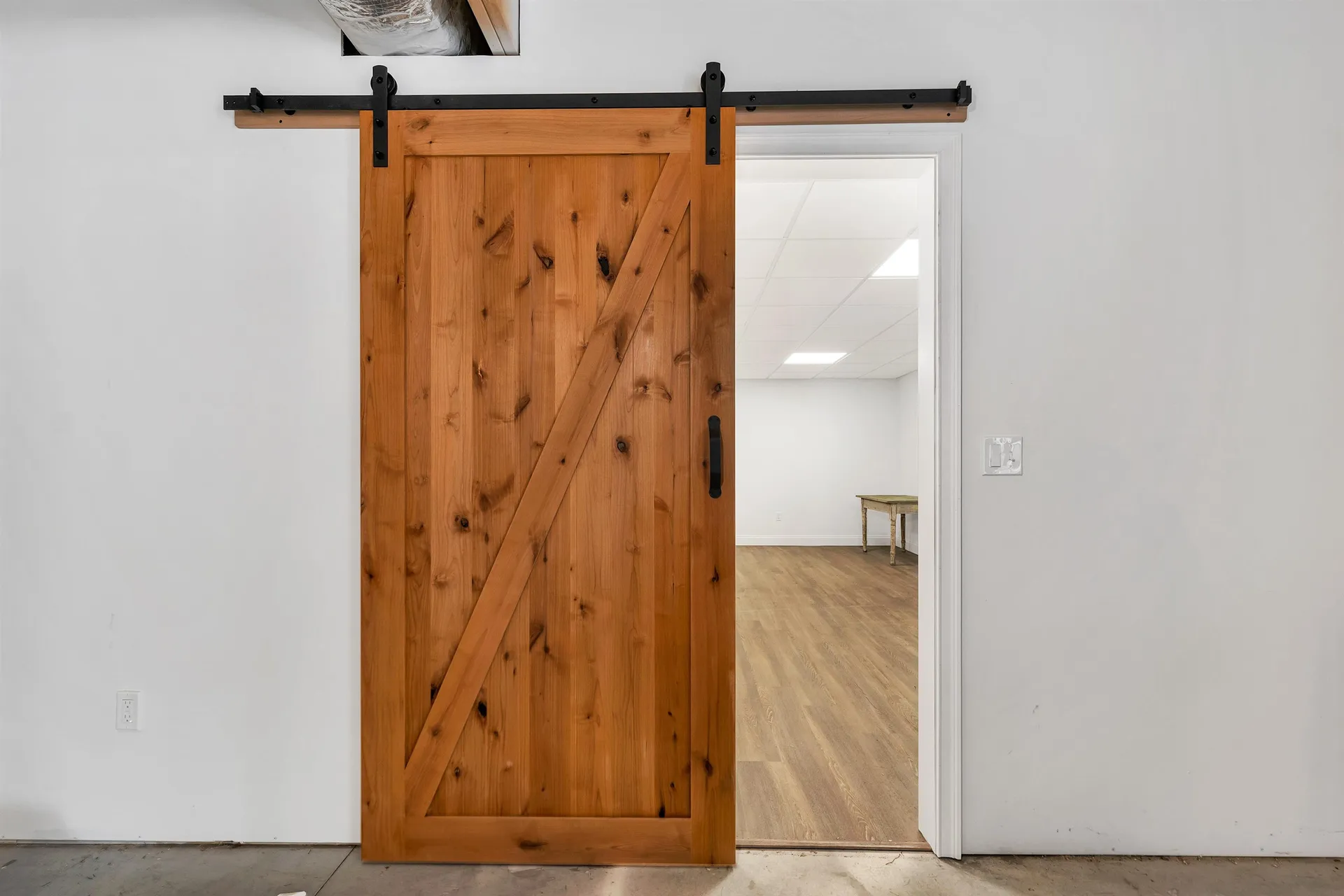 7 John Hardie Way Chichester NH 03234