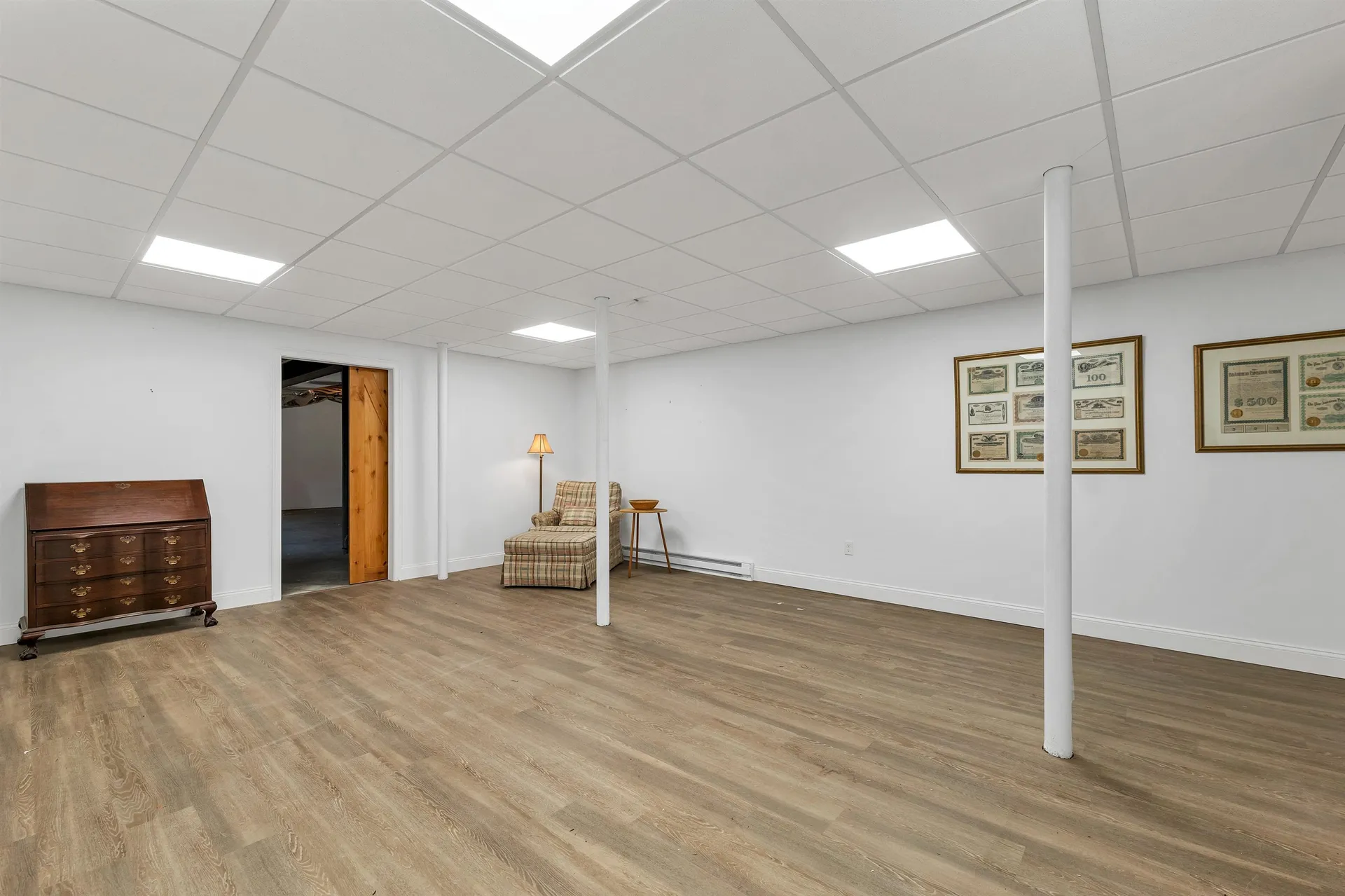 7 John Hardie Way Chichester NH 03234