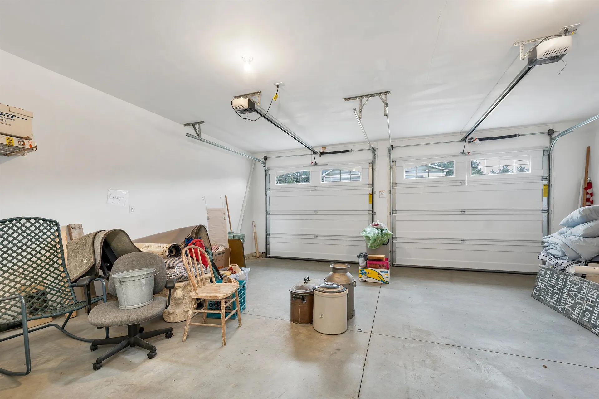 7 John Hardie Way Chichester NH 03234