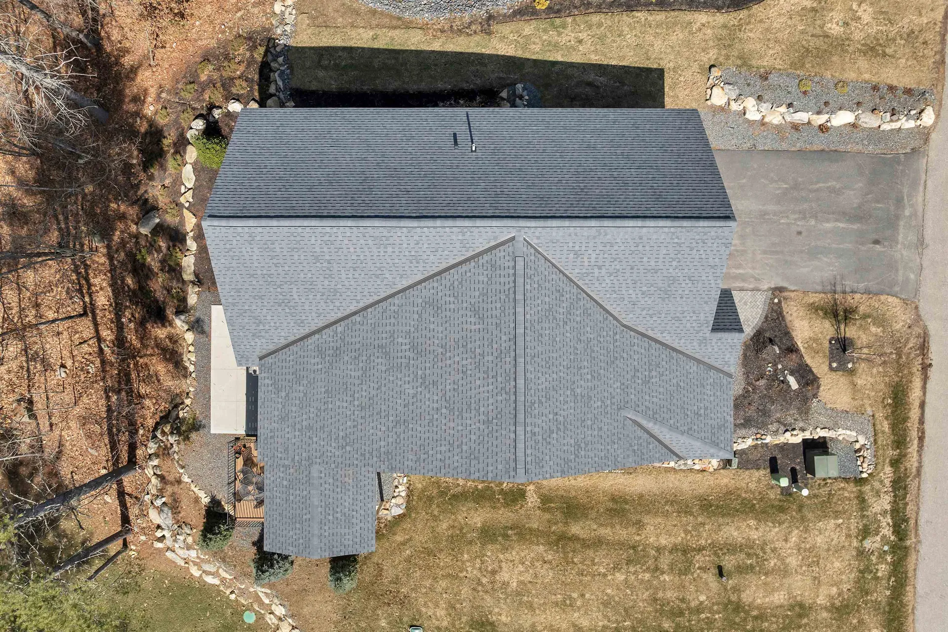 7 John Hardie Way Chichester NH 03234