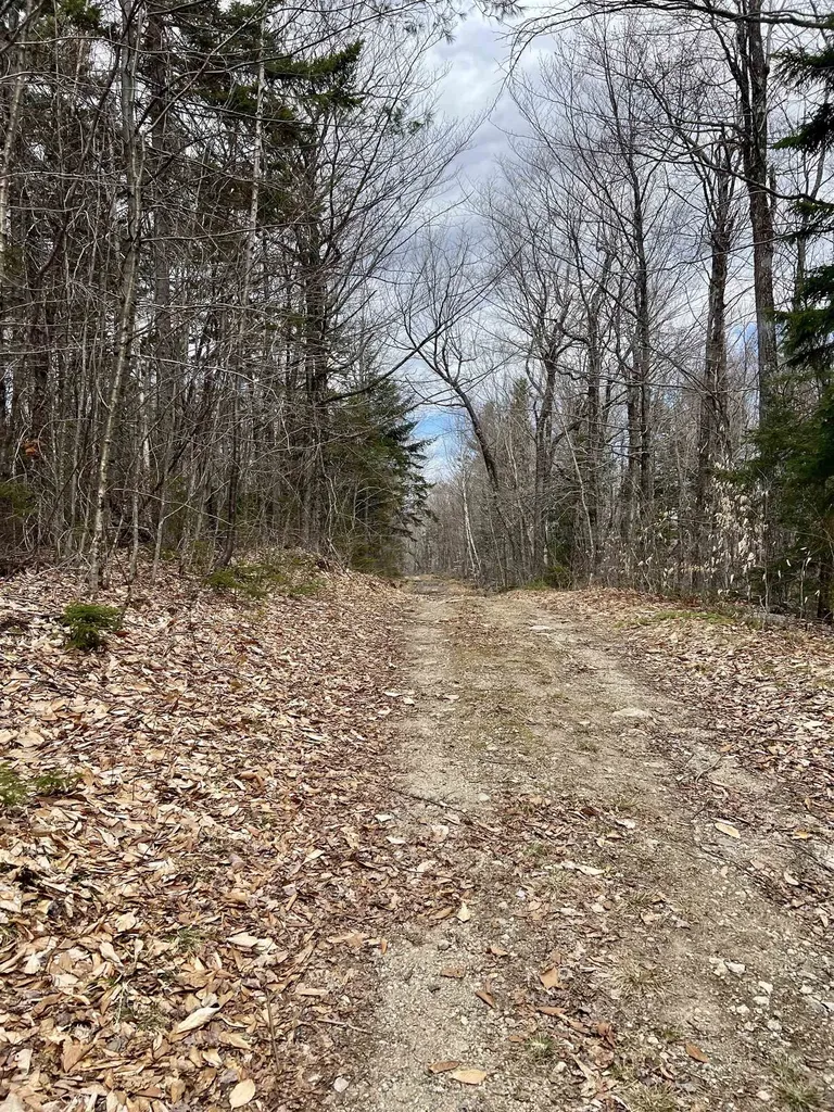 Lot 28 Knowles Hill Road West Alexandria NH 03222