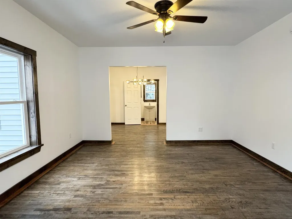 80 W. Main Street Newport City VT 05855