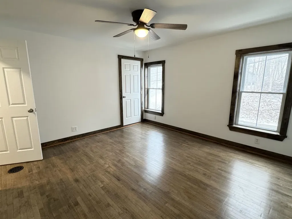 80 W. Main Street Newport City VT 05855